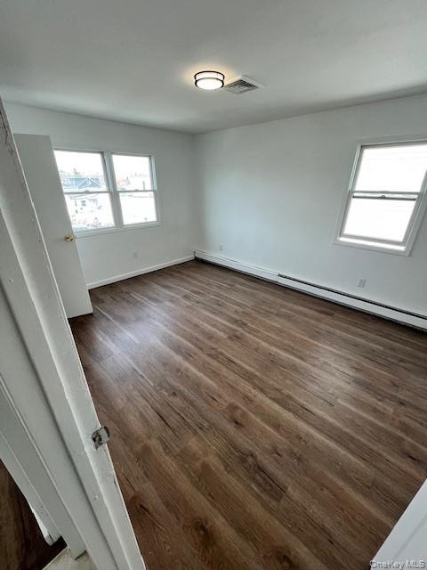 94 Roger Avenue - Photo 14