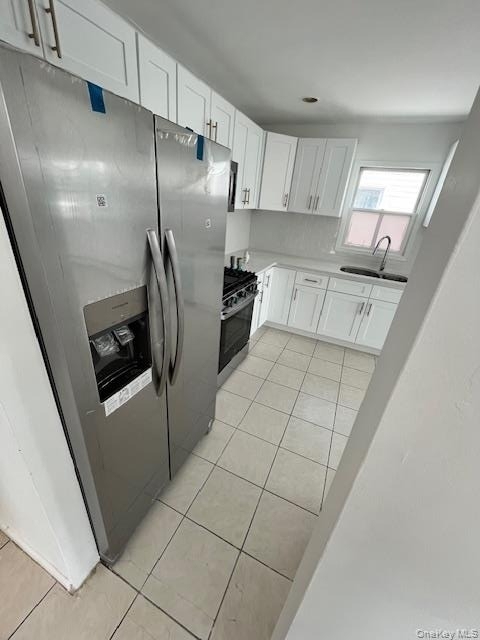94 Roger Avenue - Photo 26