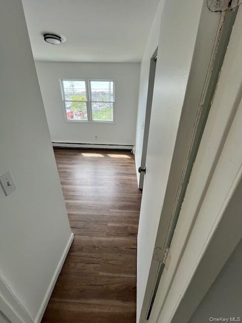 94 Roger Avenue - Photo 17