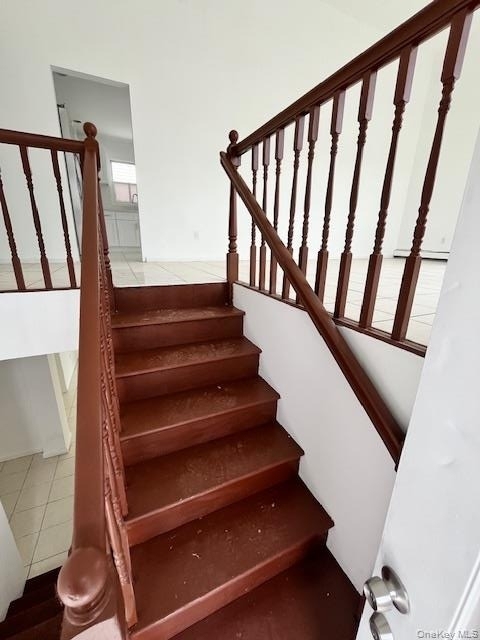 94 Roger Avenue - Photo 7