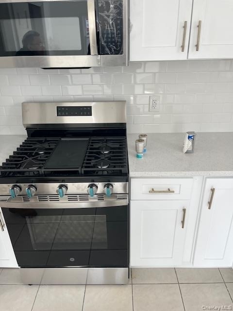 94 Roger Avenue - Photo 27