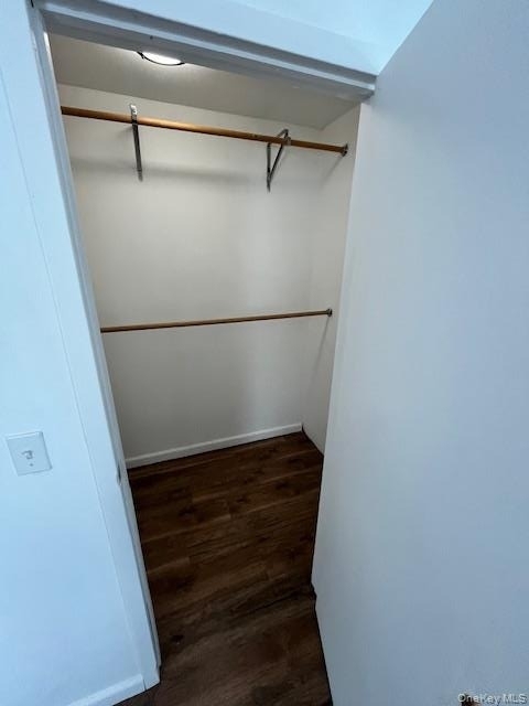 94 Roger Avenue - Photo 20