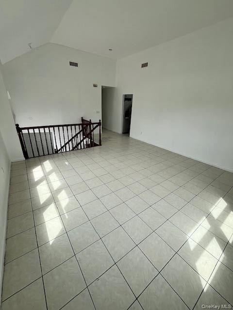 94 Roger Avenue - Photo 10