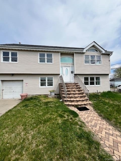 94 Roger Avenue - Photo 3