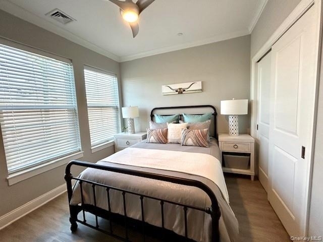 75 E Hoffman Avenue - Photo 10