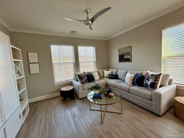 75 E Hoffman Avenue - Photo 8