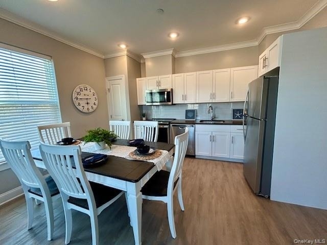 75 E Hoffman Avenue - Photo 5