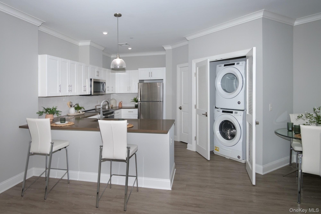 75 E Hoffman Avenue - Photo 9