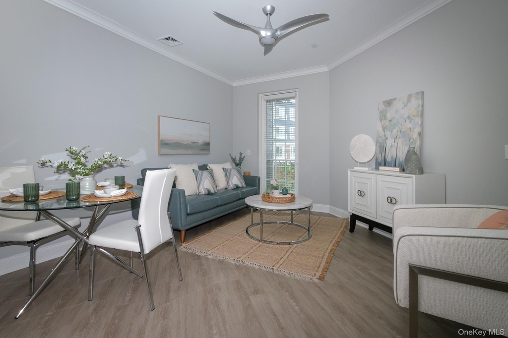 75 E Hoffman Avenue - Photo 11