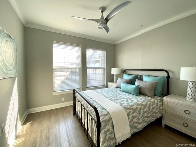 75 E Hoffman Avenue - Photo 15