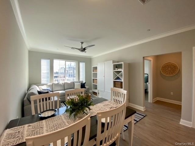 75 E Hoffman Avenue - Photo 10