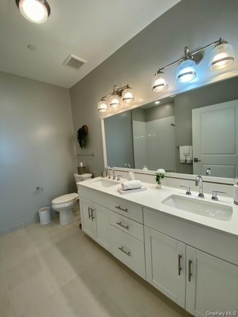 75 E Hoffman Avenue - Photo 13