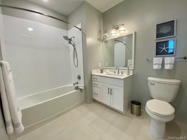 75 E Hoffman Avenue - Photo 14