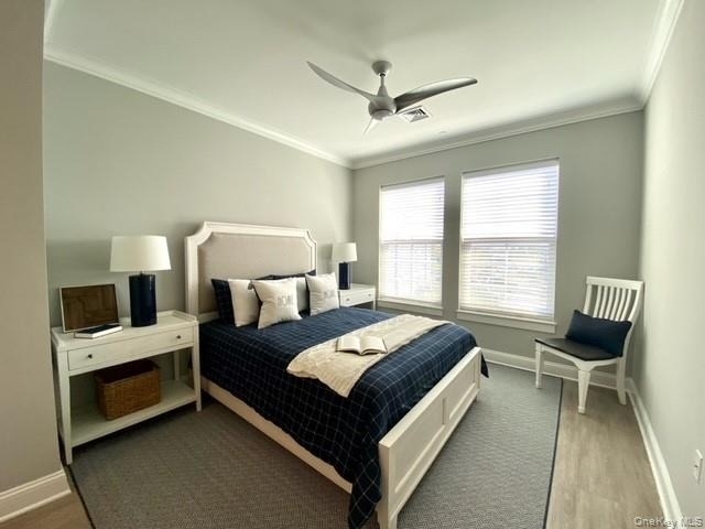 75 E Hoffman Avenue - Photo 12