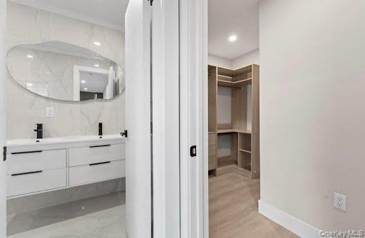24917 147th Road - Photo 5