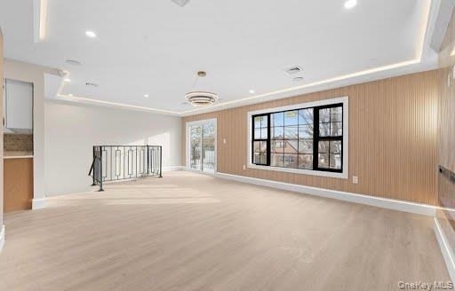 24917 147th Road - Photo 1