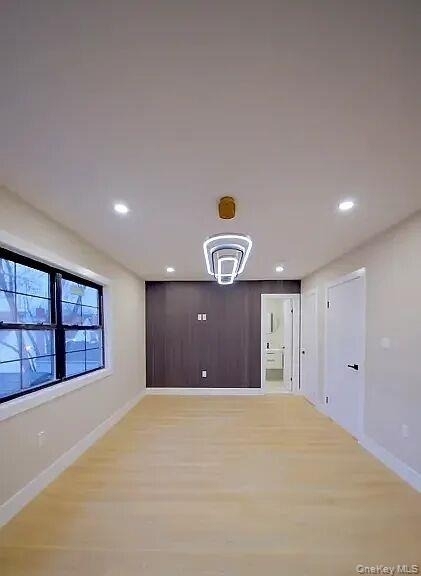 24917 147th Road - Photo 7