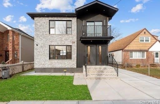 24917 147th Road - Photo 12
