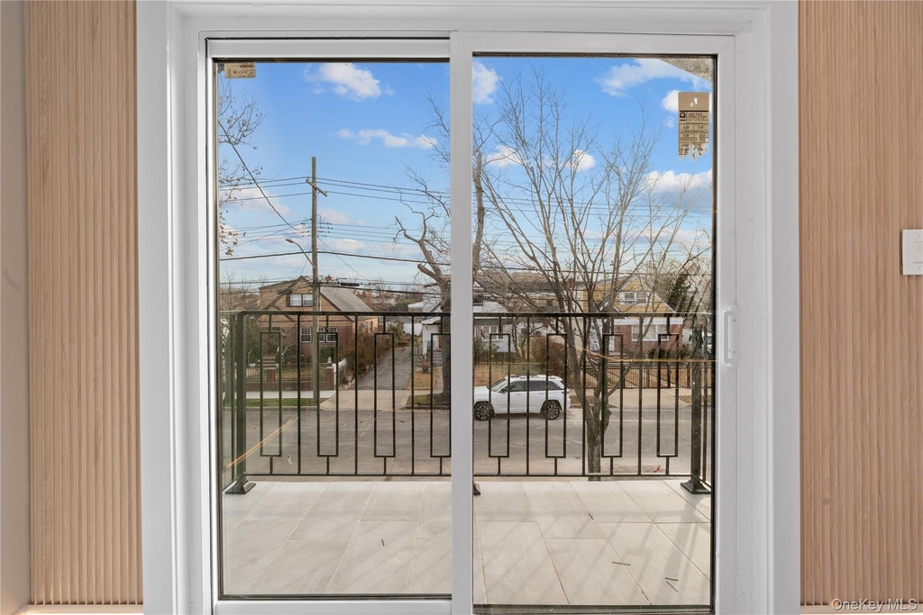 24917 147th Road - Photo 7