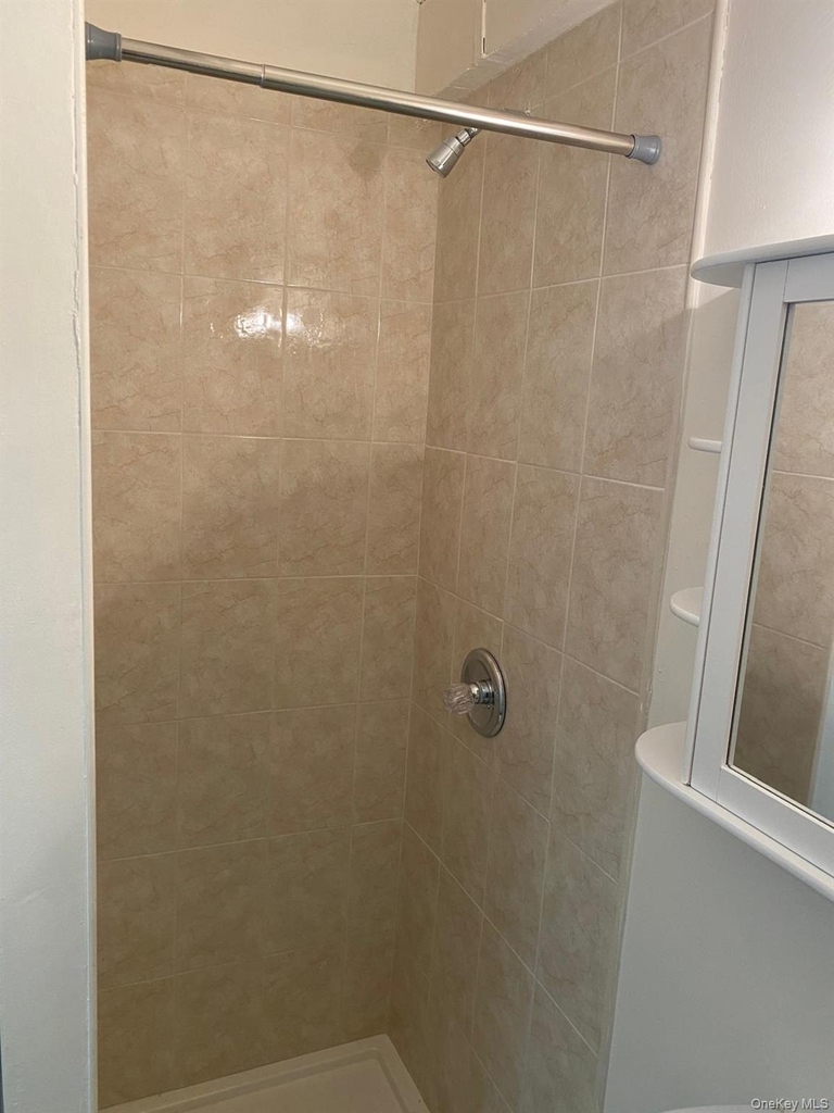 149-65 257 Street - Photo 2