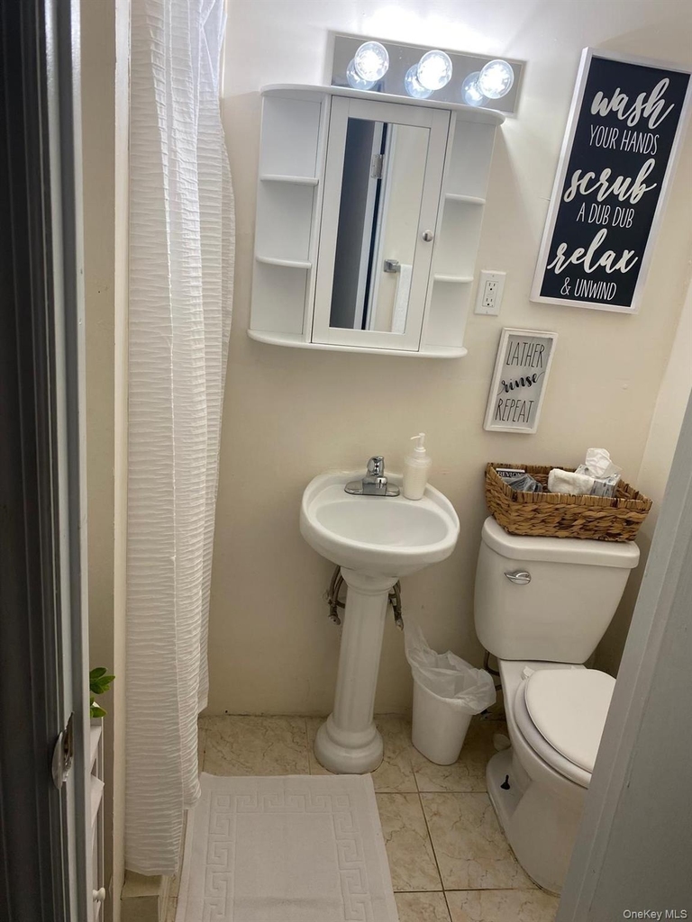 149-65 257 Street - Photo 5