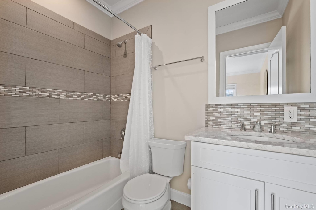 490 Montauk Highway - Photo 30