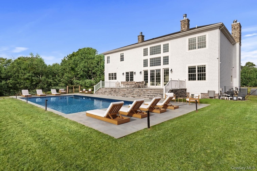 490 Montauk Highway - Photo 1