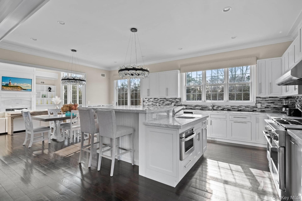 490 Montauk Highway - Photo 11
