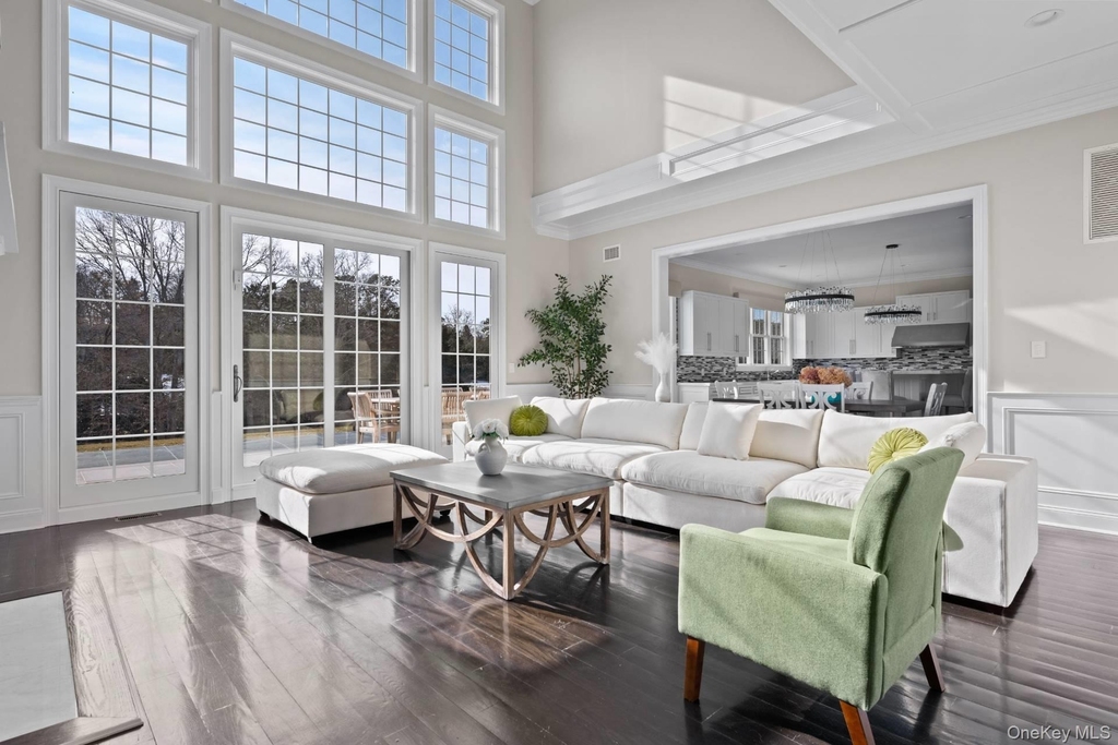 490 Montauk Highway - Photo 3