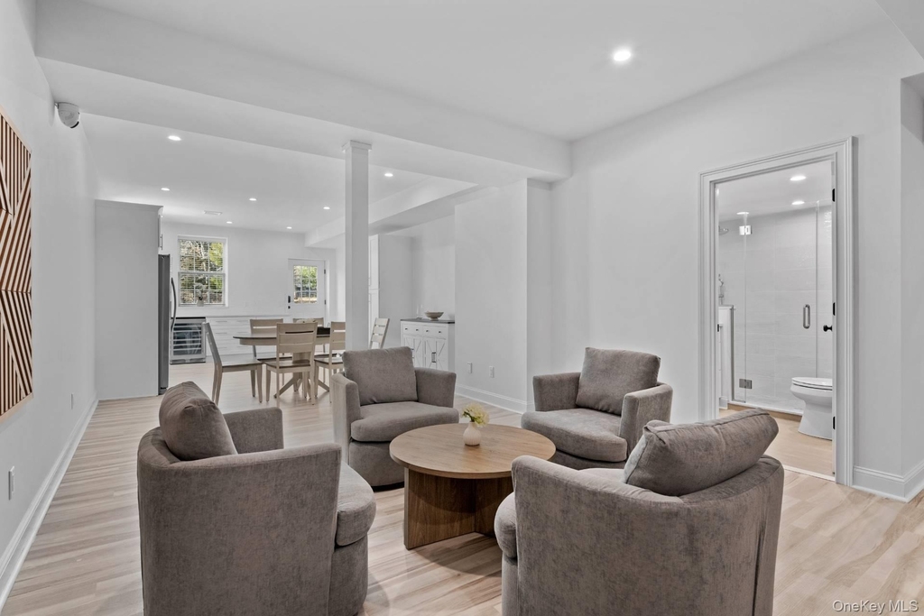 490 Montauk Highway - Photo 32
