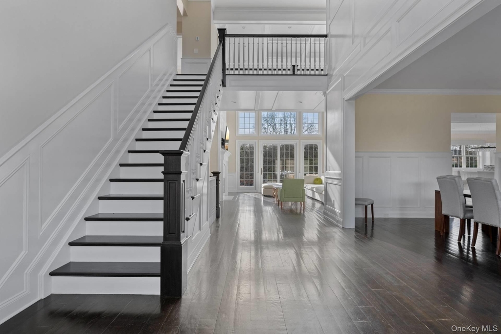 490 Montauk Highway - Photo 6
