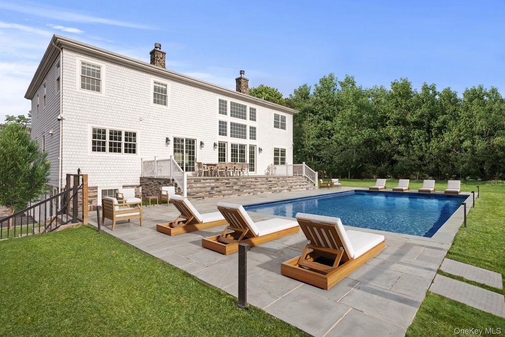 490 Montauk Highway - Photo 0