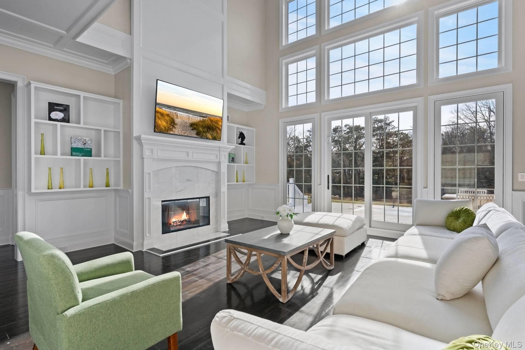490 Montauk Highway - Photo 4