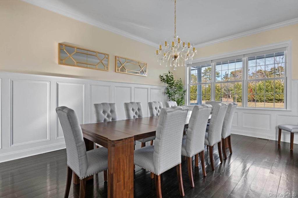 490 Montauk Highway - Photo 8