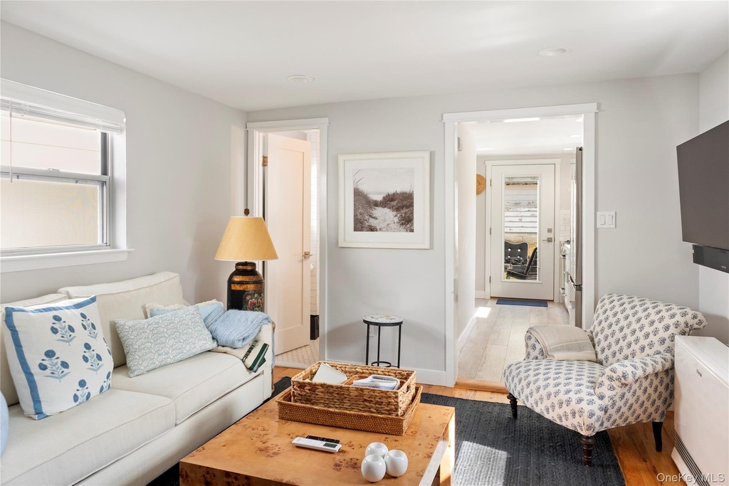 13 Tildean Lane - Photo 4
