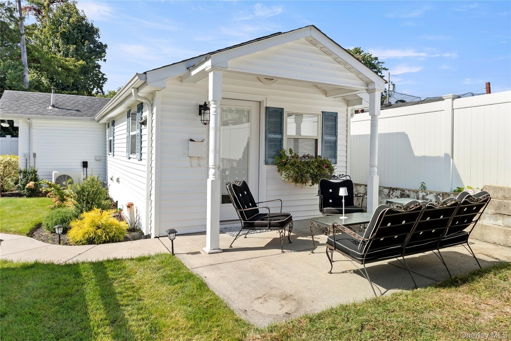 13 Tildean Lane - Photo 0
