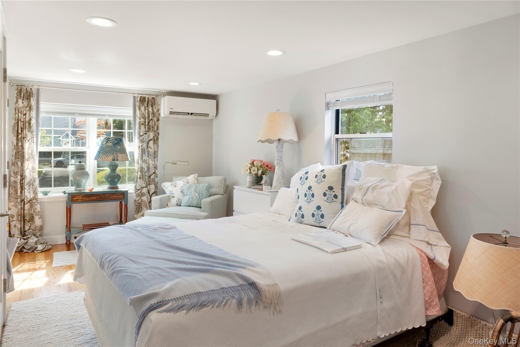 13 Tildean Lane - Photo 5