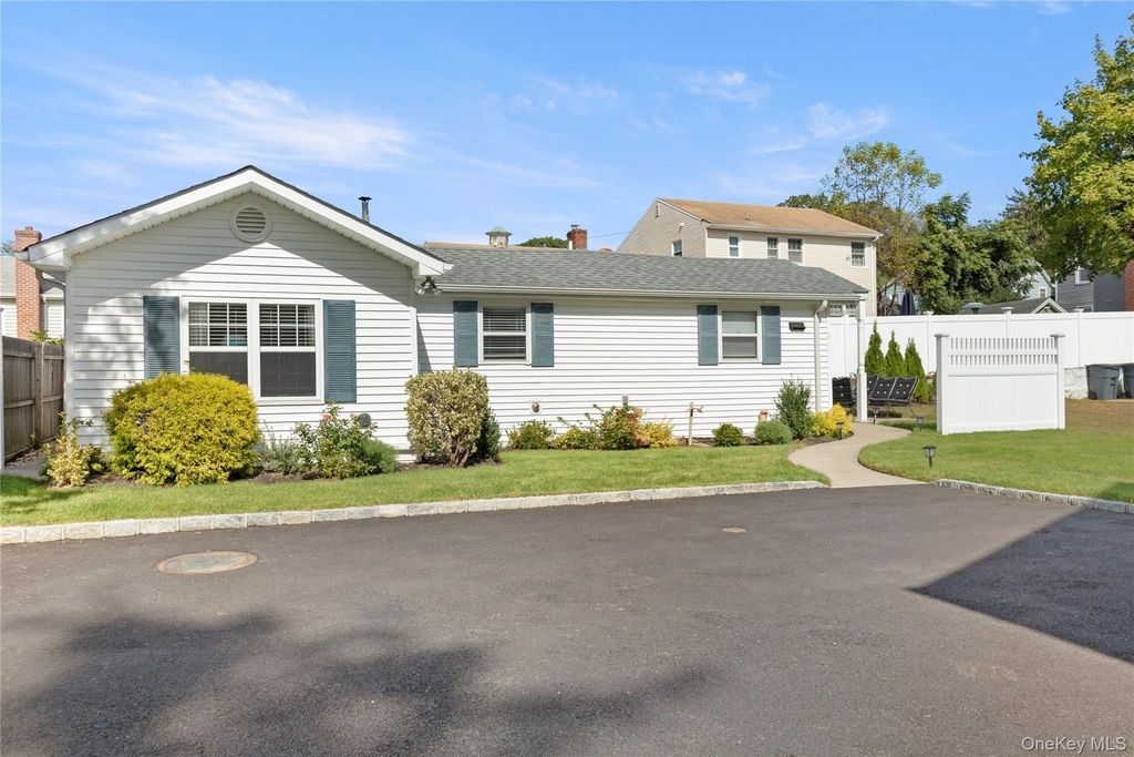 13 Tildean Lane - Photo 1