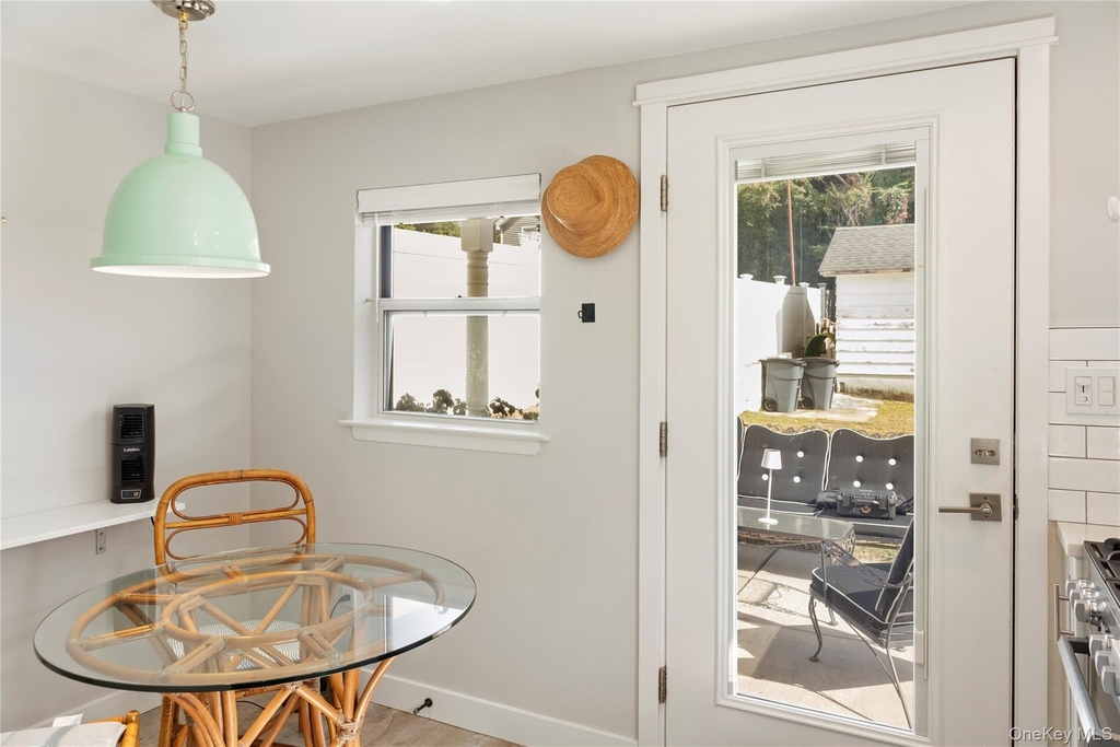 13 Tildean Lane - Photo 8