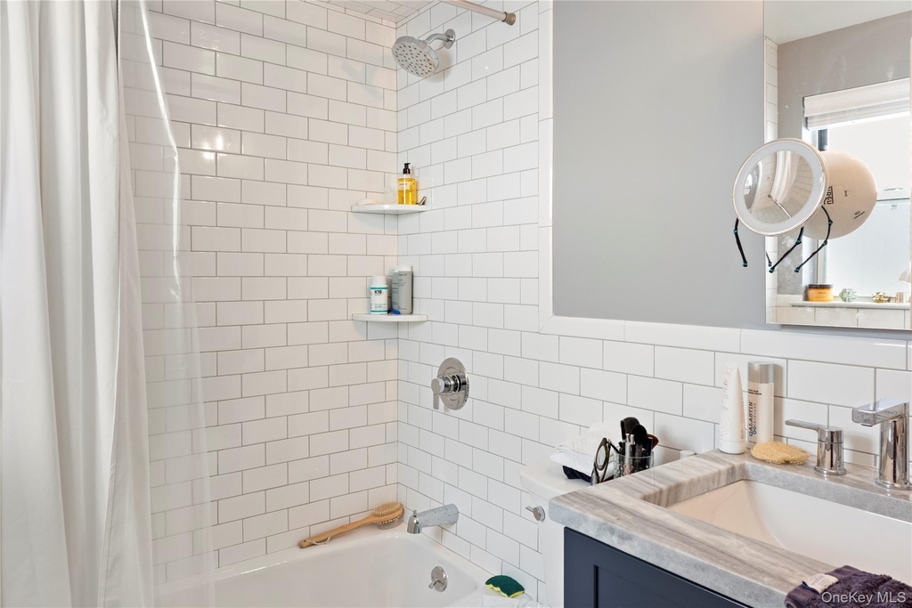 13 Tildean Lane - Photo 7