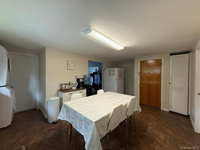 57 E Hall Avenue - Photo 5