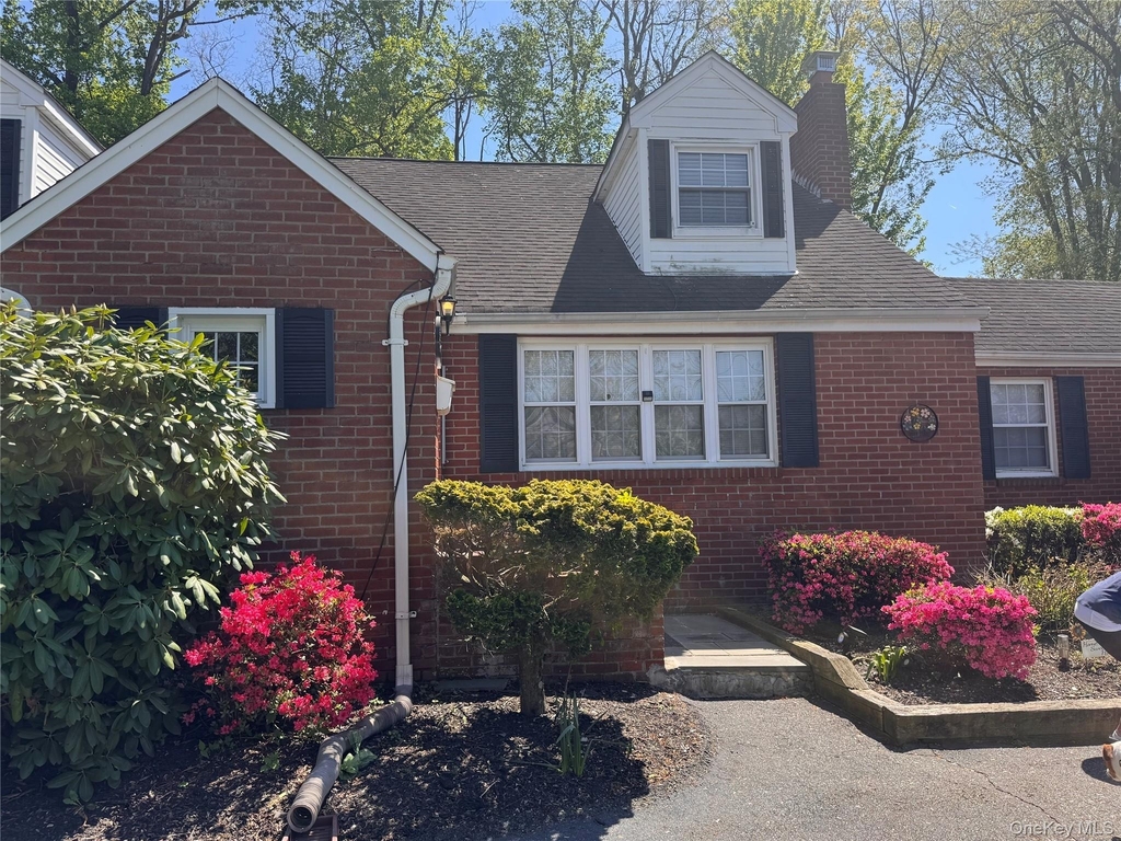 57 E Hall Avenue - Photo 12