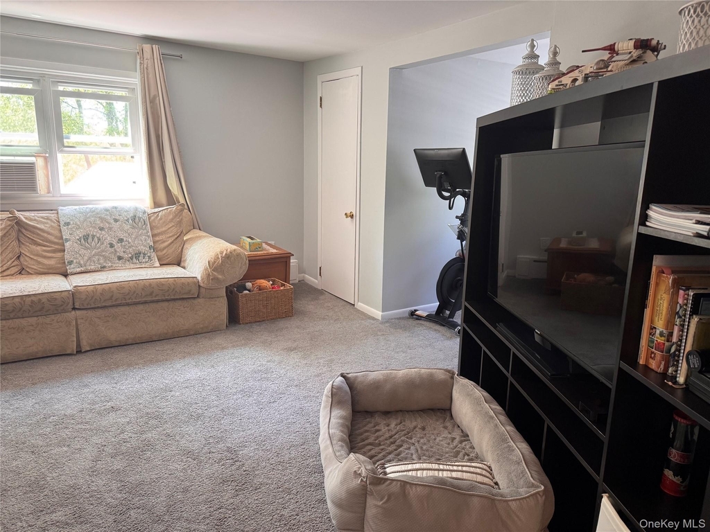 57 E Hall Avenue - Photo 16