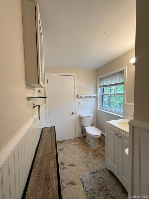 57 E Hall Avenue - Photo 6