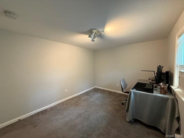 57 E Hall Avenue - Photo 9
