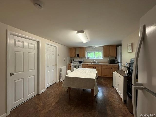 57 E Hall Avenue - Photo 3