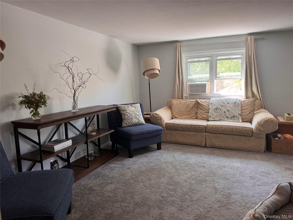 57 E Hall Avenue - Photo 15