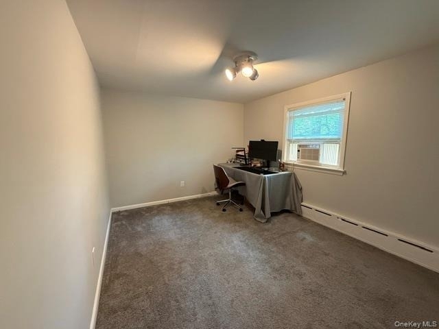 57 E Hall Avenue - Photo 10