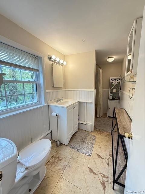 57 E Hall Avenue - Photo 7