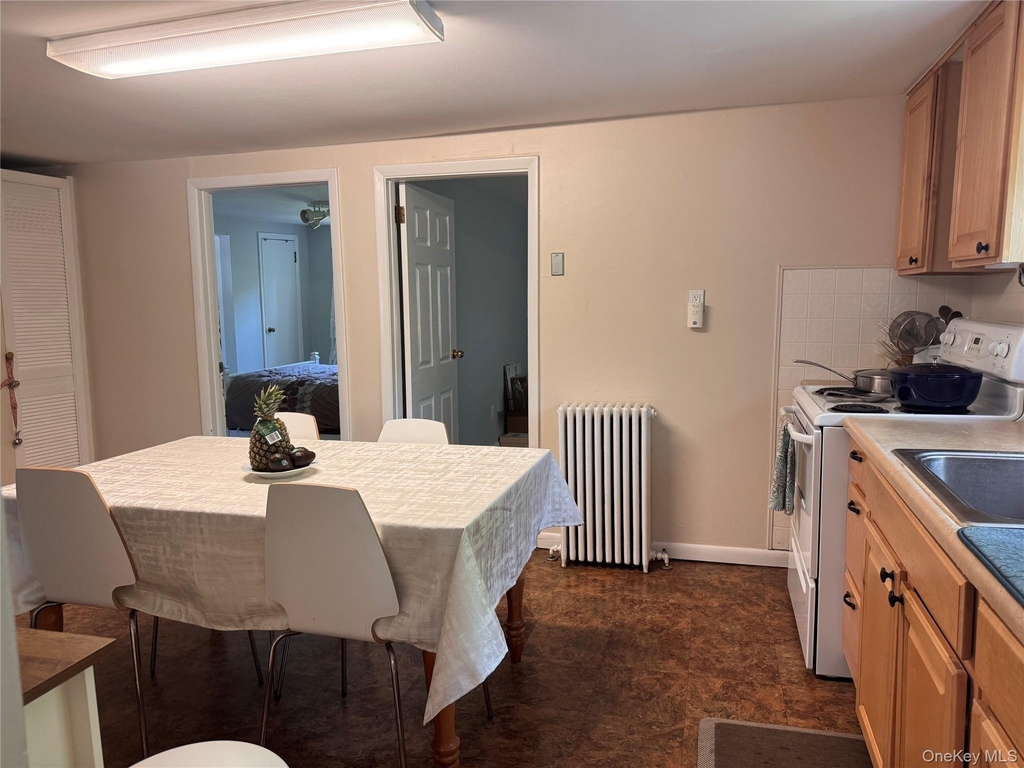 57 E Hall Avenue - Photo 18